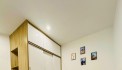 ⚜️ Tòa Chung Cư Mini Phố Đại Đồng 70M2 7T MT 4 M, Chỉ 16 Tỷ Đống Đa Dòng Tiền Hàng Tháng ⚜️